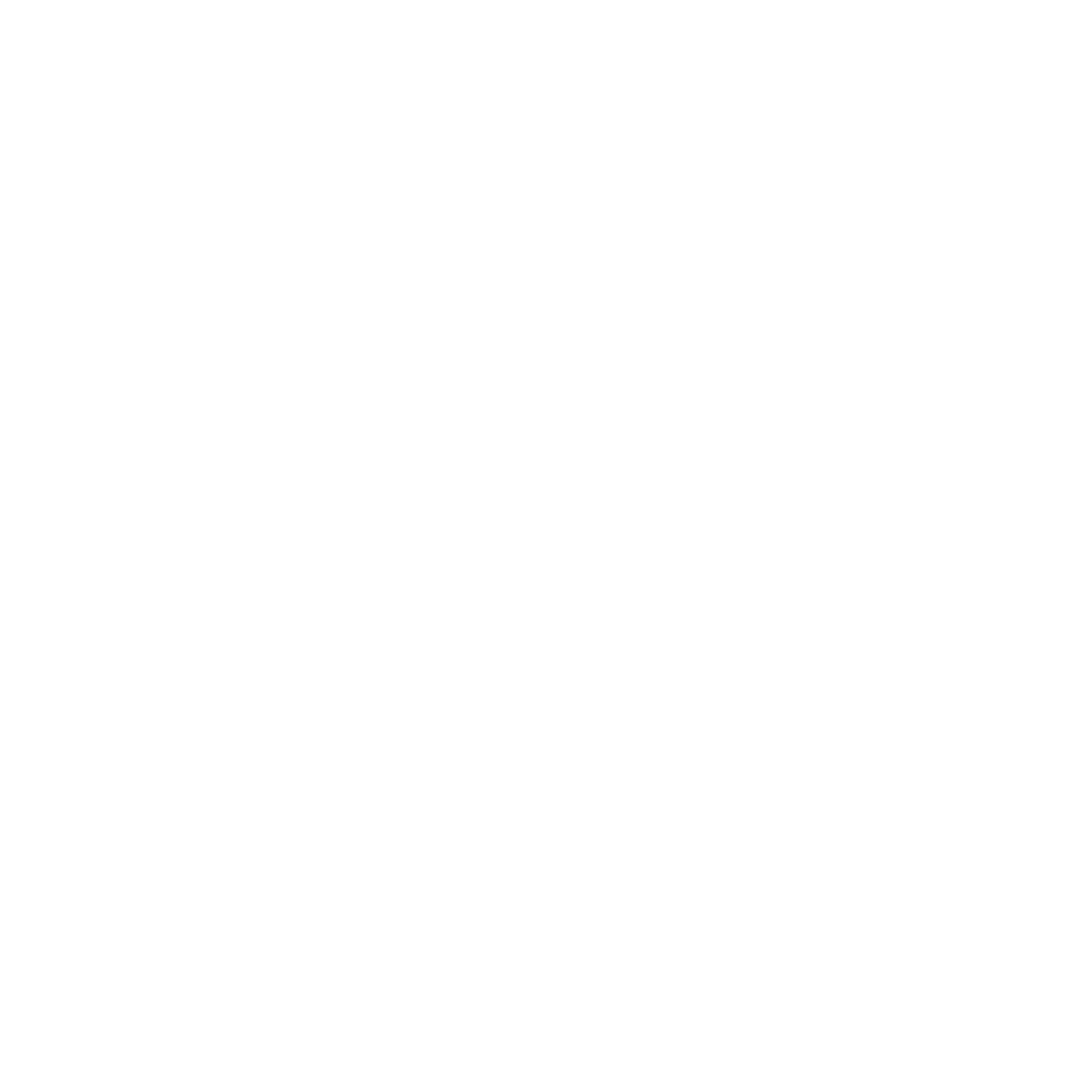 alga logo